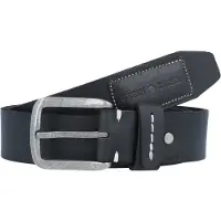 Greenburry Ceinture noir