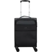 Gabol Cloud 4-roues trolley cabine 55 cm