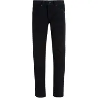 Levi's Kids Jean '510' noir denim