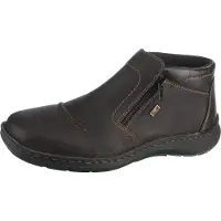 Rieker Haute Cheville Rieker 0307225 - 46
