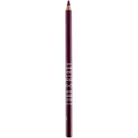 Lord & Berry - Ultimate Lip Liner - 13 Colors #Vintage Rose - 1.3g