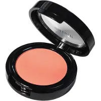 Lord & Berry - Powder Blusher - 9 Colors #Peony - 4g