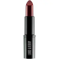 Lord & Berry - Vogue Matte Lipstick - 8 Colors #China Red - 4g