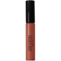 Lord & Berry - Timeless Kissproof Lipstick - 5 Colors #Perfect Nude - 7ml