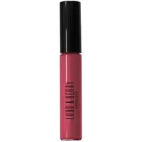 Lord & Berry - Timeless Kissproof Lipstick - 5 Colors #Muse - 7ml
