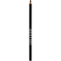 Lord & Berry Lord-Berry Make-up YeuxEyeliner Line/Shade Bronze 2 g ()