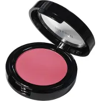 Lord & Berry - Powder Blusher - 9 Colors #Plum - 4g