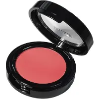Lord & Berry - Powder Blusher - 9 Colors #Lotus - 4g