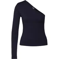 Urban Classics T-shirt noir