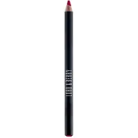 Lord & Berry - Ultimate Lip Liner - 13 Colors #Raspberry - 1.3g