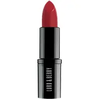 Lord & Berry - Absolute Satin Lipstick - 6 Colors #Lover - 4g