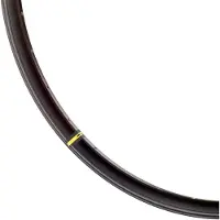 Mavic E-XM 430 27,5'' 32H