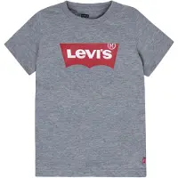 Levi's Jeans skinny 510 SKINNY FIT garcons - Bleu - 5 ans