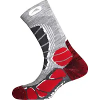 Monnet Chaussettes Trek Extra Light