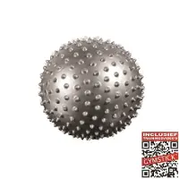 Gymstick Ballon de pilates