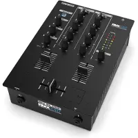 Reloop RMX-10 BT