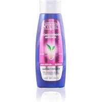 Naturaleza Y Vida Conditionneur anti-chute 300ML