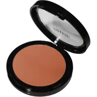 Lord & Berry - Powder Bronzer - 6 Colors #Brick - 7.6g