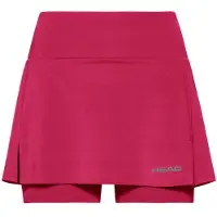 Head Racket Jupe Club Basic
