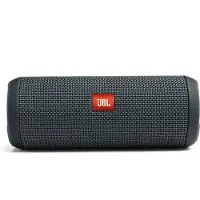 JBL Flip Essential