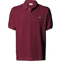 Lacoste Polo L121200476 pour Homme
