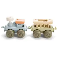 Dantoy Trainen boîte cadeau