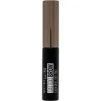 Maybelline Coloration sourcils tatouage semi-permanent - Teinte : Marron Chocolat