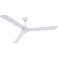 Globo 310 - Ventilateur de plafond FERRO
