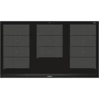 Siemens EX975LXC1E