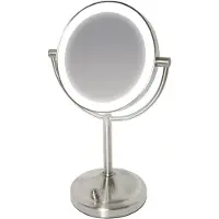 Homedics Miroir Homedics Double Face