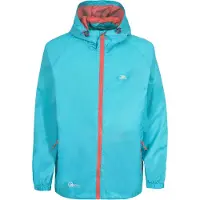 Trespass Qikpac Aquatic 11-12 ans