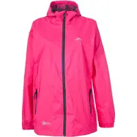 Trespass Veste pour femme, XS