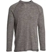 Dlx Sous maillot Wexler
