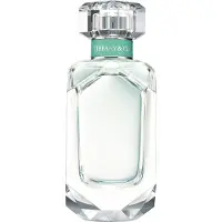 Tiffany & Co. Eau de Parfum Spray EDP 75 ml