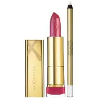 Max Factor Colour Elixir