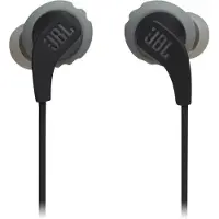 JBL Endurance RUNBT Noir