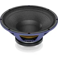 Turbosound TS-18SW700/8A - HAUT-parleur 18 Pouces