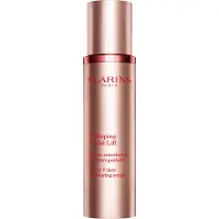 Clarins Shaping Facial Lift Sérum 50 ml