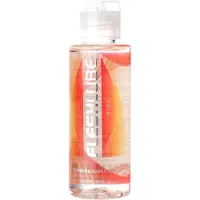 Fleshlight - FleshLube Fire lubrifiant chauffant (100 ml)