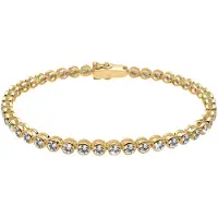 Elli Bracelet or