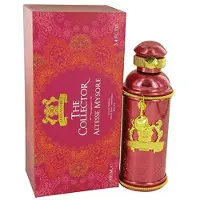 Alexandre.J The Collector Altesse Mysore EDP W 100 ml