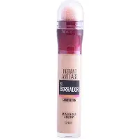 Maybelline Instant Anti Age Eraser Correcteur 02 Nude 6,8 ml