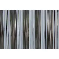 La Tenda Moustiquaire (90 x 210 cm)