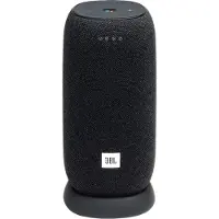 JBL Link Portable Noir