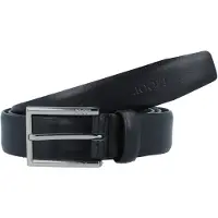 JOOP! Ceinture noir