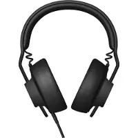 AIAIAI TMA-2 Comfort Preset