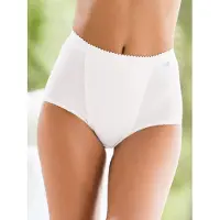 Sloggi Control Maxi 3 50 Femmes