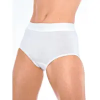 Sloggi Double Comfort Maxi 3 42 Femmes