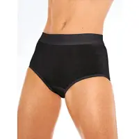 Sloggi Double Comfort Maxi 4 44 Femmes