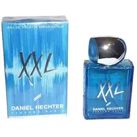 Daniel Hechter Xxl By Daniel Hechter Eau De Toilette Spray 50ml